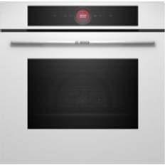 Bosch HBG7341W1 3600W 71L Built-In Oven White