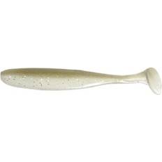 Keitech Easy Shiner 4,5'-429 6st