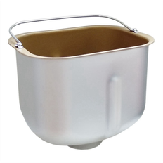 Breadmakers Jojomino Household Bread Machine Tray