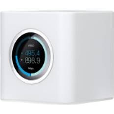 Ubiquiti AmpliFi AFi-R Router