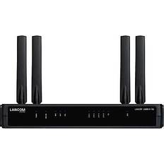 SD-WAN Gateway 1800VA-5G