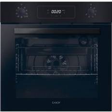 Built In Electric Single Oven FCM955NRL-C