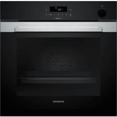 Siemens extraKlasse HR372G0S3