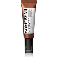 Hudvård Some By Mi Galactomyces Glutathione Brightening Cream 40 ml