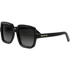 Dior Solglasögon Dior Eleganta Solglasögon Unisex - One Size