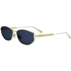 Dior Solglasögon Dior Eleganta Solglasögon För Stilförbättring