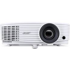 Acer Projektorer Acer Vero PD2328 DLP Projektor 1280 x 800 WXGA 3200 Lumen