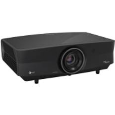 Projektor 5000 lumen Optoma UHZ68LV DLP Projektor 3D 5000 Lumen 16:9 4K