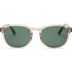 Ryan Solbriller Bottle - Green