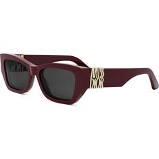 Solglasögon Dior Sunglasses