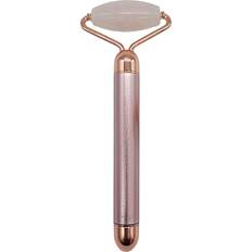 Ansigtsrulle &me Ansigtsrulle Med Vibration Rose Golden