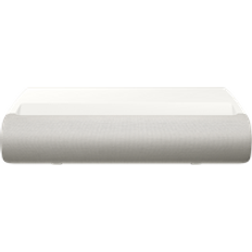 Samsung Projectors Samsung The Premiere LPU9D 4K Triple Laser Projector