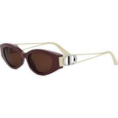 Solglasögon Dior Sunglasses