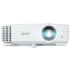 Projektoren Acer H6815GTV Beamer
