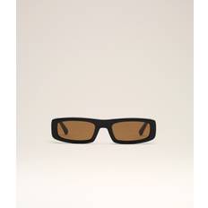 Solglasögon Ami Paris Sunglasses - Black