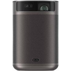 Mogo 2 Pro With Stand Black