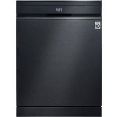 DF587HMS 60cm Dishwasher 14 Place Setting A Rated Wi Fi