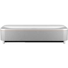 Epson EH-QS100W Projector