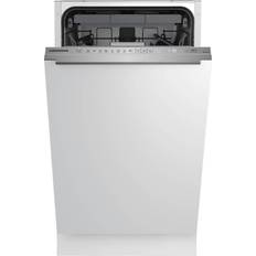 Grundig GSV4E825