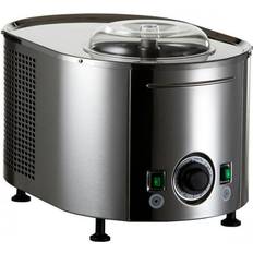 Musso Ice Cream Makers Musso Ice Cream Maker Mini Lussino