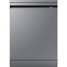 Samsung Dishwasher DW60DG760FSLU1