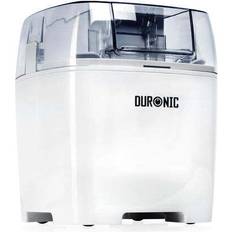 IM540 Glassmaskin 20W 1,5L Kapacitet
