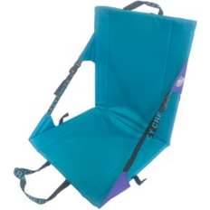 Crazy Creek LongBack Chair
