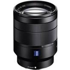 Sony 24-70mm F4 FE ZA OSS UV Filter