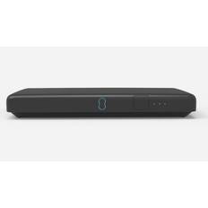 EE TV Box Pro 1TB Ultra HD 4K HDR