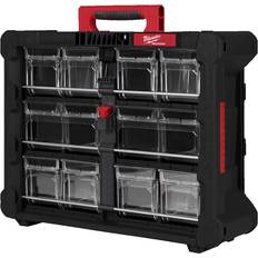 Milwaukee packout organiser Milwaukee 4932498323