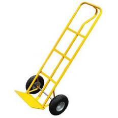 Bargains-Galore 600LB Heavy Duty Sack Truck Industrial Hand Trolley