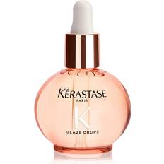 Kérastase Gloss Absolu Glaze Drops 45 ml