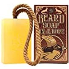 Beard Soap On Rep 150 ml