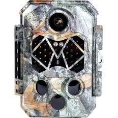 Braun Scouting Cam Black500 4K