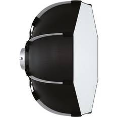 Smart Lite Softbox Kit