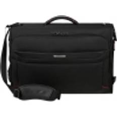 Samsonite Pro-DLX 6 Wardrobe Bag - Black