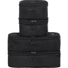 Chelsea Packing Cubes Pack of 4