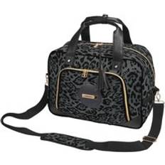 Vela 20L Underseat Bag Holdall 40 x 20 x 25 cm