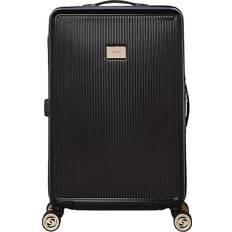 Luggage Dune London Dune Olivia 4-Wheel Medium Suitcase 72L