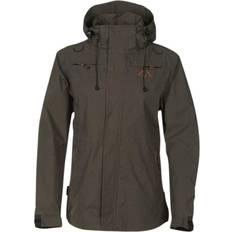 Kamouflage på rea Swedteam Meadow Women Hunting Jacket 36