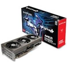 Amd xt Sapphire Nitro Radeon RX 9070 XT Gaming OC 16GB GDDR6