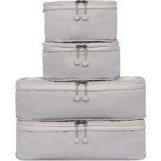 Chelsea Packing Cubes Pack of 4