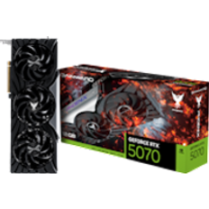 Gainward GeForce RTX 5070 Phoenix 12 GB GDDR7