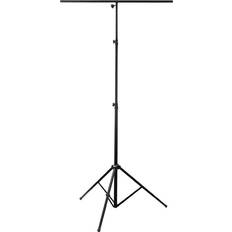 Light & Background Stands Equinox Compact Lighting Stand