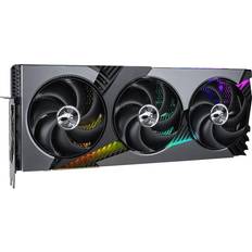 Rtx 5070 msi MSI RTX 5070 TI 16GB VANGUARD SOC