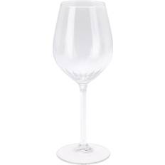 Luigi Bormioli Hvid Vinglas Luigi Bormioli Hvidvinsglas Sæt 4 Stk Hvidvinsglas 4stk