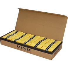 Forza A-Grip Racquet Sports Badminton Hockey 100pcs Anti Slip Replacement Tape