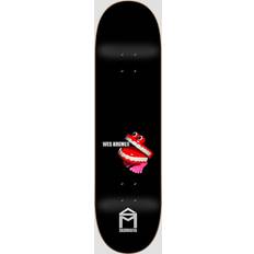 Sk8mafia Skateboards Sk8mafia Skateboard Happy Kremer 8.5