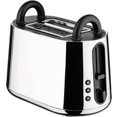Toru 2 Slice Toaster