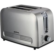 Brødristere Point POT5010ST Brødrister